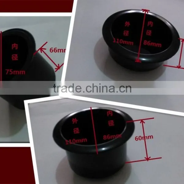 PP Plastic Type Drinkware,Cups & Saucers Drinkware photo-2