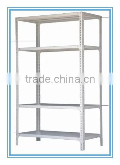 Stainless Steel Lab Shelf photo-2