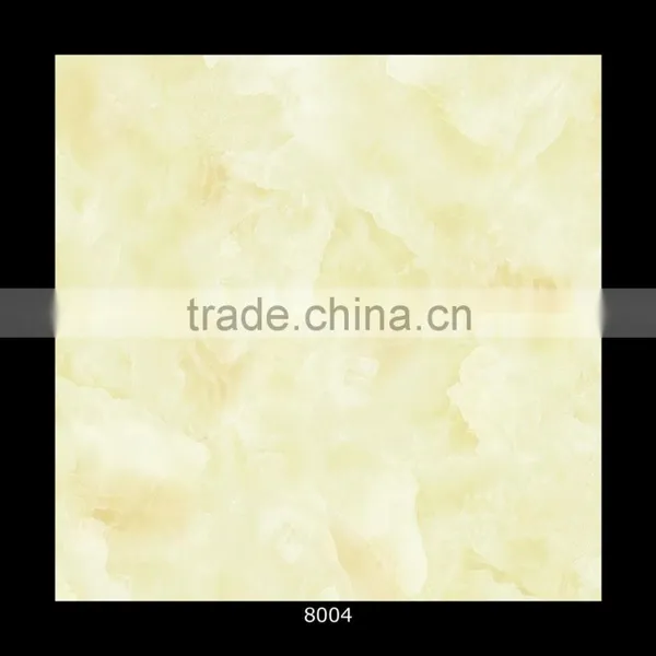 600x600 800x800 Zibo Full Polished Glazed Tiles White Marble Design photo-2