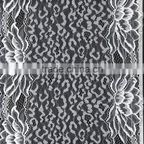 Good Qualitylace Underwear For Men