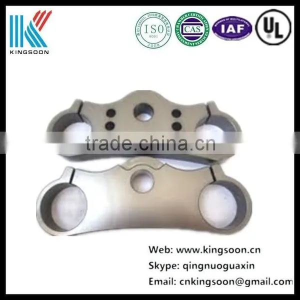 mechanical float switch