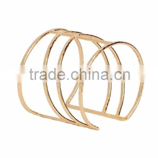 Bracelet Allibaba Com Jewellery,jewellery Gold Plated Bracelets,open Bangle Bracelet Gold,bracelet Cuff Blank photo-2