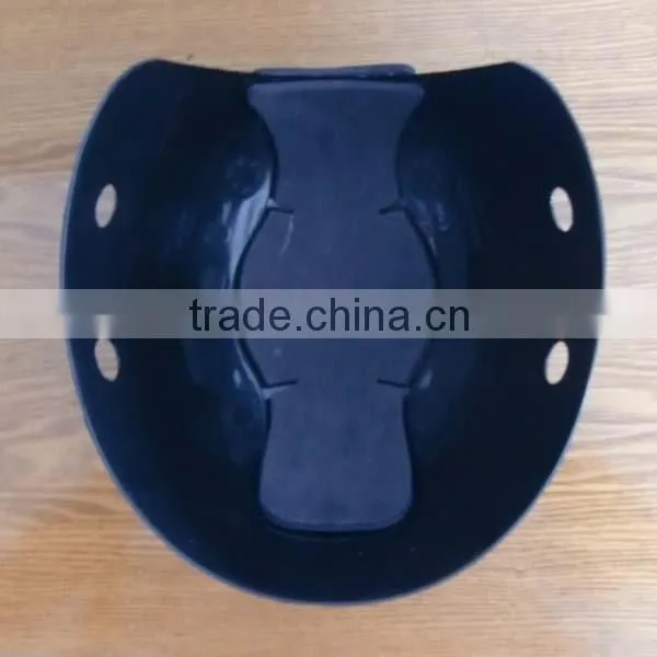 Plastic Bump Cap Policy Made in China