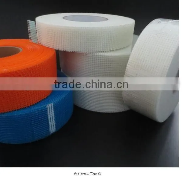 Fiberglass Mesh photo-6