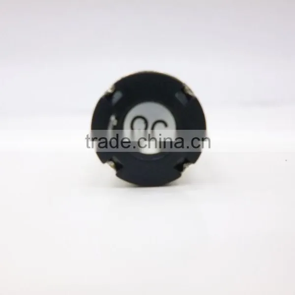 High Quality Coreless Motor CL-1215 for Industrial Equipment, Medical Equipment photo-2
