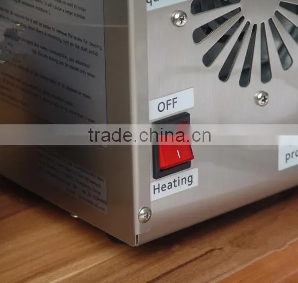 Mini Commercial Peanut Oil Press Machine for Sale,Pecan Oil Press , Factory Price Ground Nuts Oil Press Machine photo-5