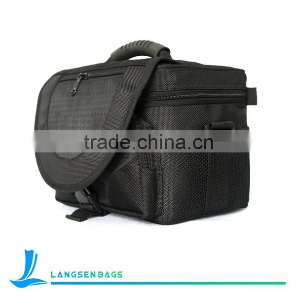 China Baigou Bags Factory Price Camera Bags Camera photo-3