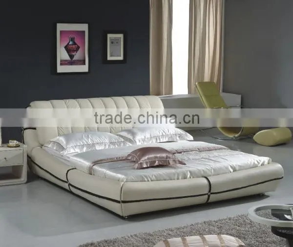 Turkey Bedroom Set Queen Beds Design photo-2