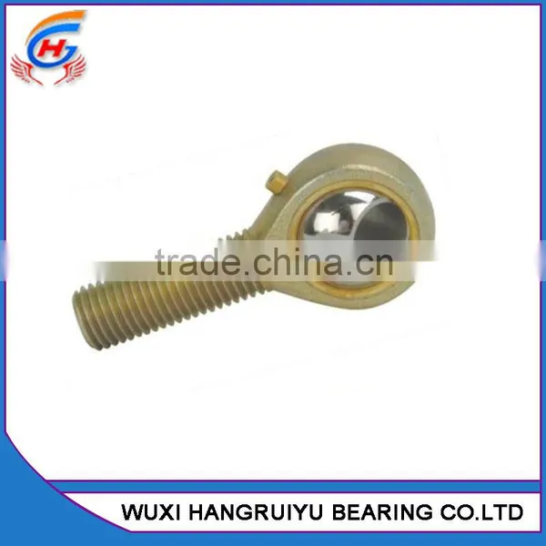 Inlaid Line Rod End Bearing With Female Thread PHS18 photo-3