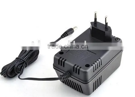 UPS Power Adapter 12V 1A/12V 1A /2A UPS Power Adapter/UPS Power Supply 12V 1A photo-3