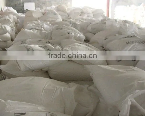 Manufacturer Price Tcca 90% for Industrial Oxidant photo-5