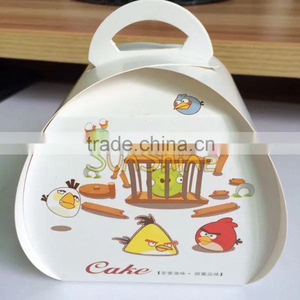 The Cake Boards and Boxes photo-5