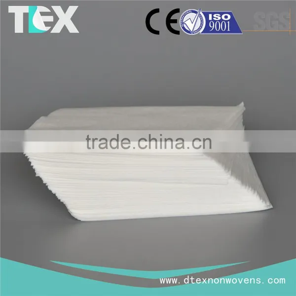 [D-TEX] Spunlace Cleaning Cloth photo-5