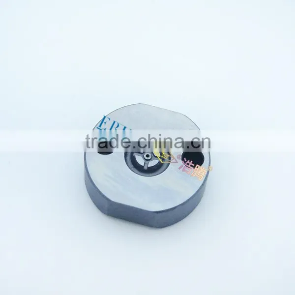 Denso Common Rail Injector Control Valve , Denso Control Valve 095000-7530 Common Rail Injector Control Valve photo-6