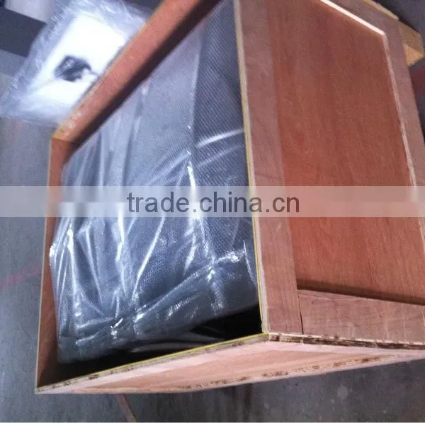 2015 Newest Style Solar Ice Cream Tricycle Sale, Solar Mini Freezer, Solar Refrigerator,moveable Freezer Tricycle photo-4