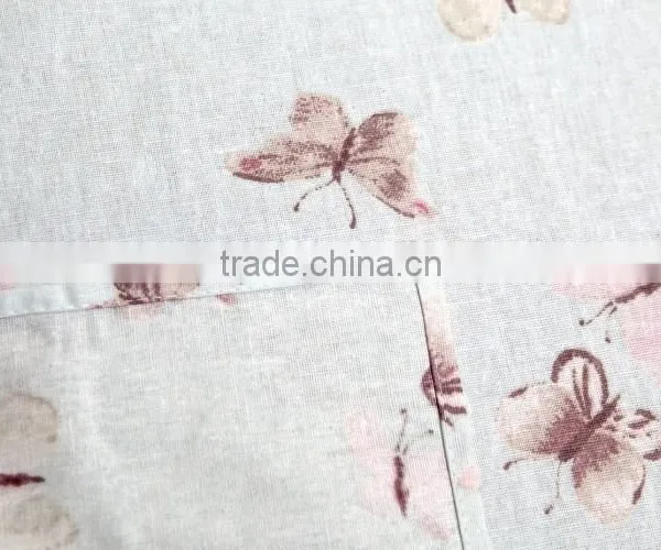 Wholesale Printing Table Cloth Factory,table Cleaning Cloth,table Cloth Fabric photo-4