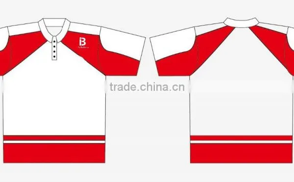 Custom Polyester Good Sale Sport Polo Shirt With Oem Service photo-5