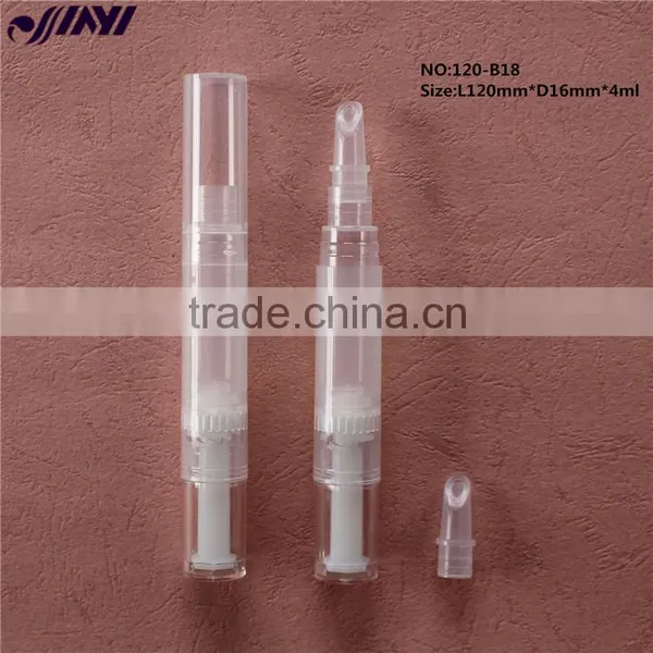 Hot Sale Customize 4ml Makeup Pen Packaging Quality Choice photo-2