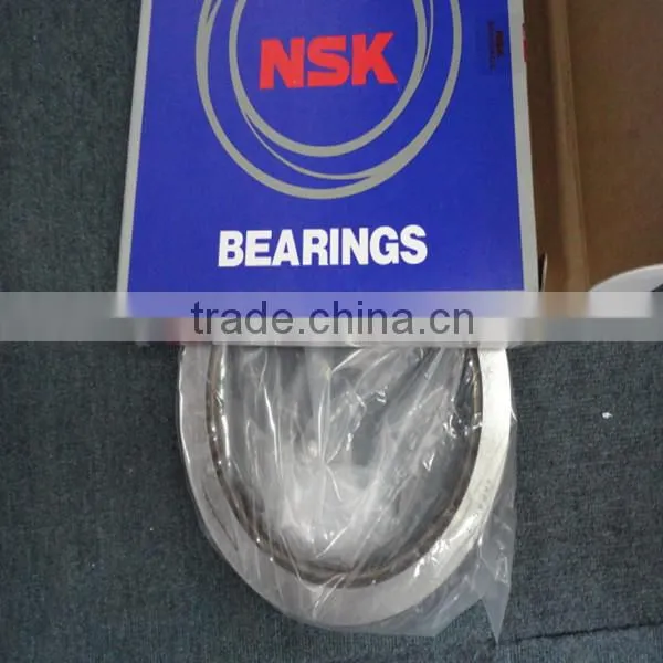 Ball Bearing Roller Thrust Ball Bearing 51109