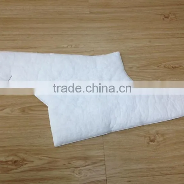 Pure Hydraulic Automatic High Frequency Welding Machine for PVC Shoe-pad Welding photo-6