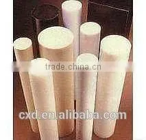 Wholesale Swimming Pool Noodles, Foam EPE Pool Sticks for Kids, Soft Swimming Accessories Noodles Manfacturer Supply photo-6