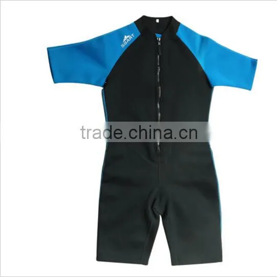 2014 Sublimation Men One Piece Swimwear Sex 18 Swim Suit Inflatable photo-2