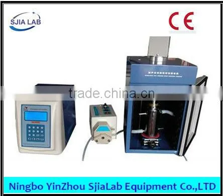 Ultrasonic Equipment