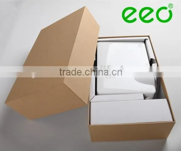 2015 Eeo 1080P 3D Home Theater DLP Projector White COLOR, 2015 NEW Projector photo-6