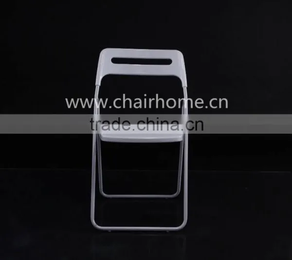Folding Meeting Office Lifting Chair 1079 photo-3