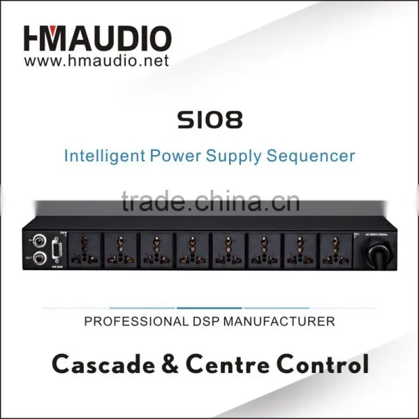Moge 500w Solar Panel Home Inverter Pure Sine Wave photo-4
