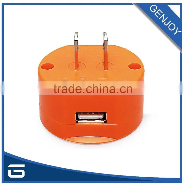 eu to uk Travel Plug Adaptern With Safety Shutter Protect photo-5