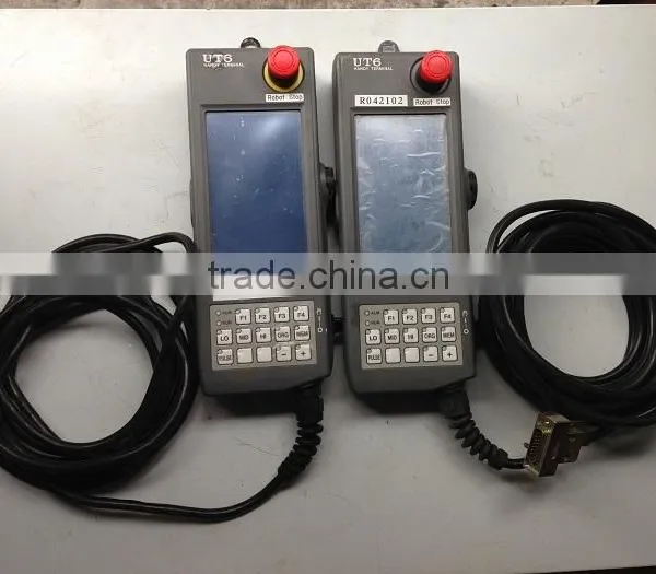 HANDY TERMINAL TLK3 UT6-AY312