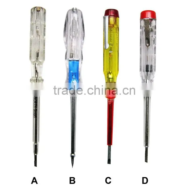FRANKEVER new design Induction Voltage Detector