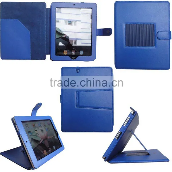 for Ipad Case
