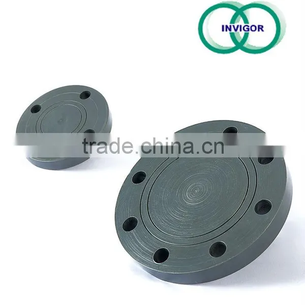 ABS Blind Flange