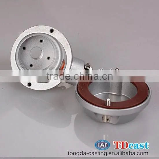 Sensor Connection Head MAA photo-3