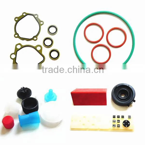 Custom Plastic Parts / Injection Plastic Parts / Plastic Injection Parts