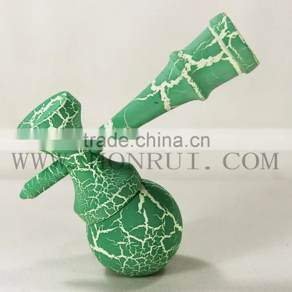 Cheap Kendama Toy, US Kendama Toy, Kendama Toy For Christmas