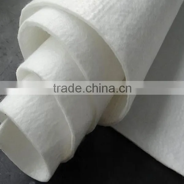 Geotextile/non Woven Geotextile/geotextile Fabric Price