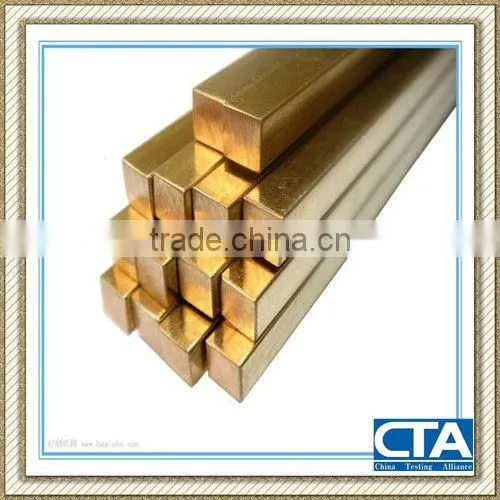 Air Condition Copper Pipe