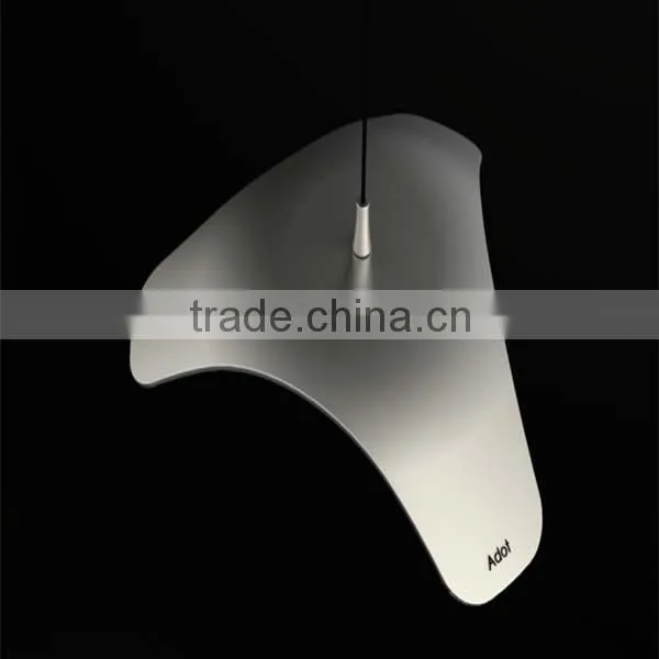 New Product 2014 LED Home Hanging Lights photo-2