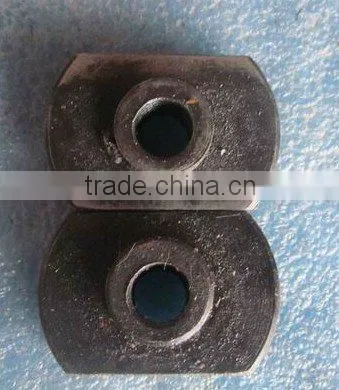 T type nut,DHL