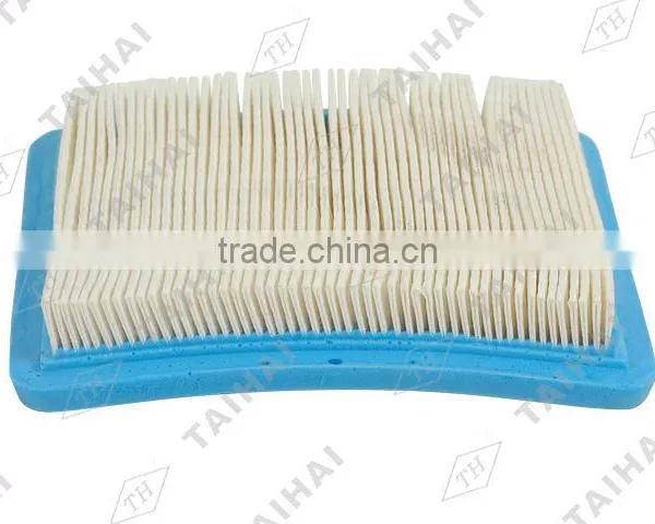 GCV160_Air Filter Element for lawn engine