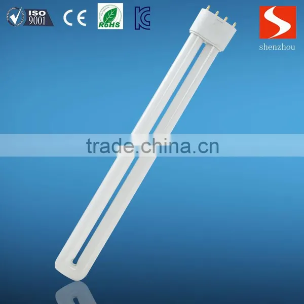 China Supplier High Efficiency Factory Direct Product PL T8 Energy Saving Lamp photo-6
