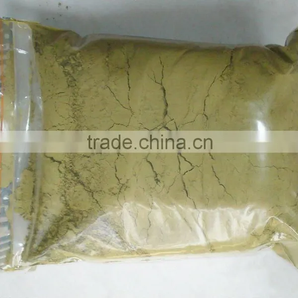 Henna Natural Henna ( Menhdi ) 100% Pure Hair Dye photo-3