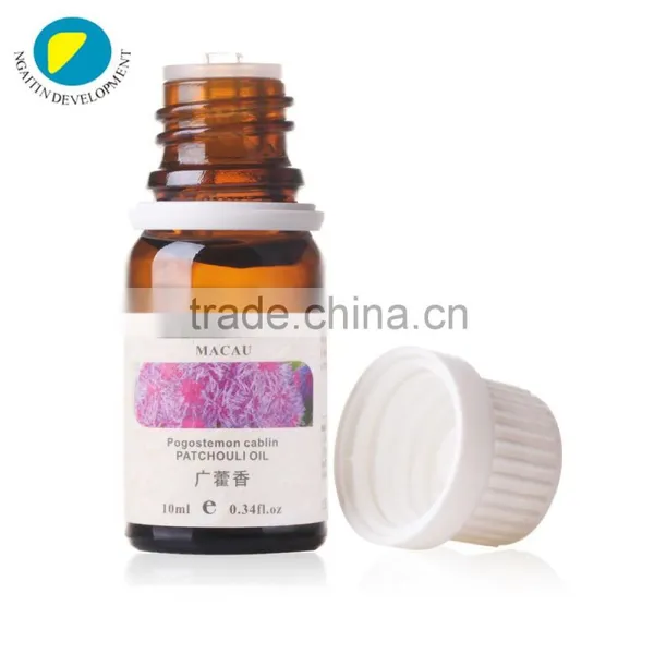 Best Price Factory Wholesale Authentic Patchouli Oil Patchouli Perfume Oil