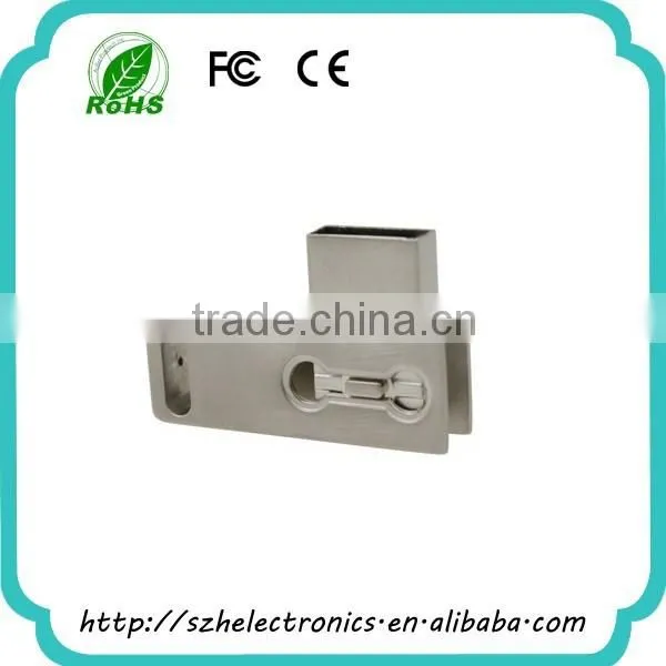 2015 Wholesale Low Price Otg Usb photo-5
