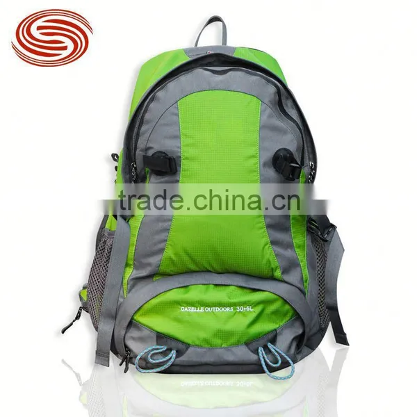 FACTORY TOP SELLING!! Batman School Bag