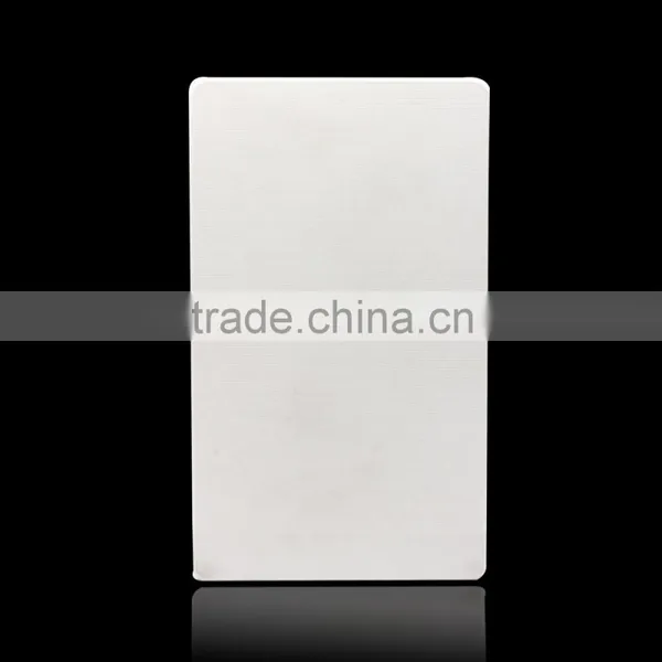 High Quality Real Capacity External Travel Type C 10000mah Fast Charging Power Bank photo-2