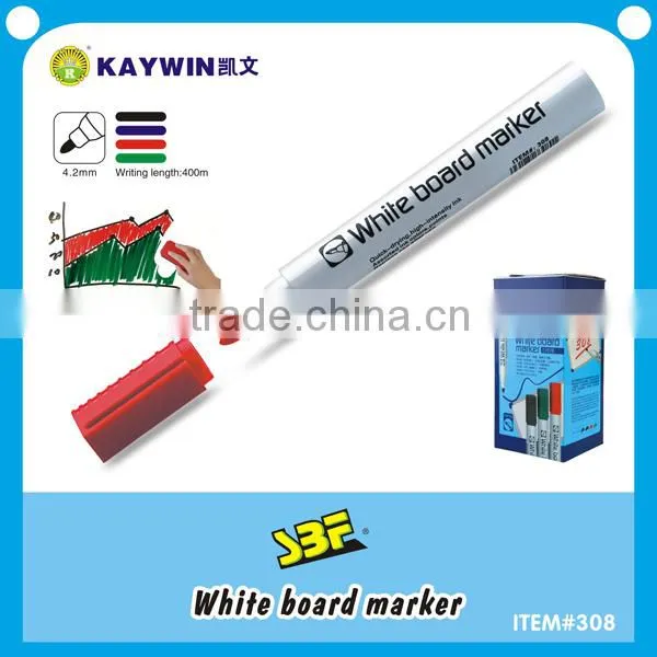 White Board Marker